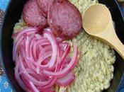 Mangú dominicano