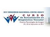 certificación explorador vascular eleva calidad diagnóstico‏