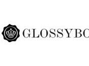 GlossyBox: Muestras casa