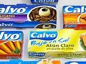 Sacattun pen, summun atun..."Calvo"