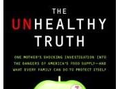 Unhealthy Truth" (Roby O'Brien)
