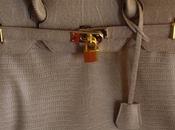 Birkin Clon