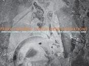 Frank Carlberg: Uncivilized Ruminations (Red Piano Records, 2011)