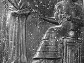 Hammurabi Código