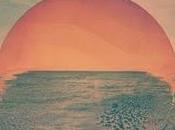 Tycho Dive (Ghostly International,2011)