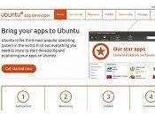 Canonical presenta: Ubuntu Developer