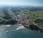 Asturias, divina