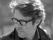 Apuntes Jonathan Franzen