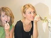 edición semanal podcast cajita