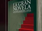 gran novela latinoamericana