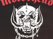 para Motorhead!!!