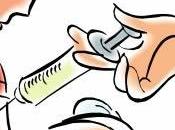 Motivos para vacunarse gripe estacional