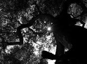 "Una esperanza vida" Ramón Morales. CAPITULO