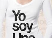 invita descubrir maquillaje intuitivo