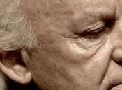 Eduardo Galeano indios