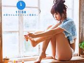 Department Live Barcelona