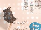 Modalterna.Look Octubre