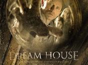 Trailer "dream house"