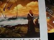 Uriah Heep Forty years Rock (2009)