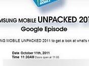 Nexus Prime octubre?