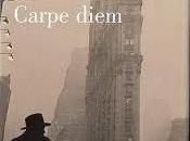 Carpe diem, Saul Bellow