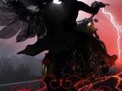 Hades