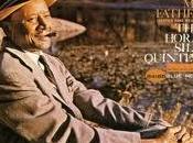 Horace Silver Quintet Song father (1965)