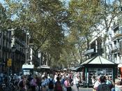 Boqueria