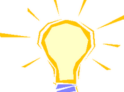 Algunos hombres: ¿potenciales violadores patéticos desesperados?