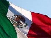 productividad calidad recurso humano ante escepticismo México