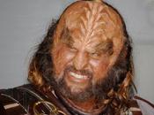 hables clientes tlhIngan