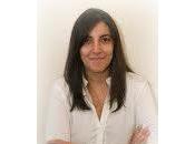 consejos para romper rutina diaria