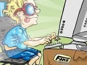 Carta abierta padre.