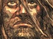 Aronofsky confirma Noah