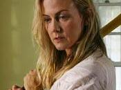 Walking Dead: todos webisodios