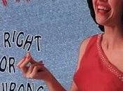 Wanda Jackson Right Wrong (1961)