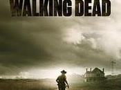 walking dead webisodes