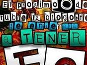 octubre blogosfera hablará sobre