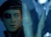 Colaborando Alt1040: Terra Nova, American Doctor