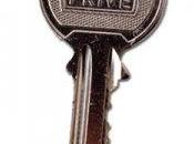 “Raya-Coches” ataca nuevo.