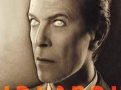 Bowie/Heathen: