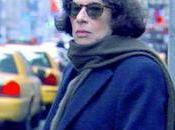 fran lebowitz