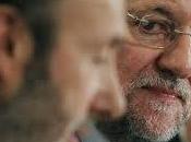 ppsoe? gracias