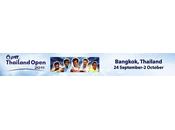 ATP: Tailandia Malasia tienen finalistas