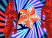 Deleted Scenes Baltika