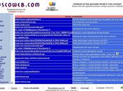 www.buscoweb.com cumple añitos