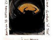 ¿Quién pondrá vino rabo?