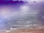 Viento