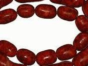 Enemigos verano, colesterol