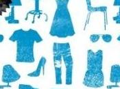 Dieta consumo: compres nada nuevo octubre